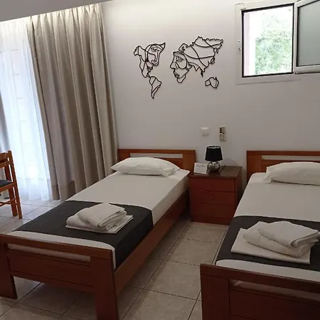 Ankypy Studios Toluca Extérieur photo